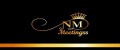 MEETINGSS_NM
