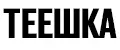 TEEШКА