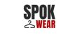 SPOK WEAR