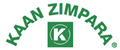 KAAN ZIMPARA