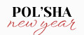 Pol'sha NewYear