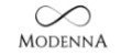 modenna