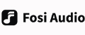 Fosi Audio