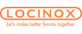 LOCINOX