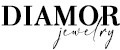 DIAMOR