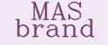 MAS brand