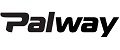 Аналитика бренда Palway на Wildberries