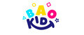 BAOKID