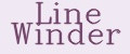 Line Winder