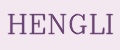HENGLI