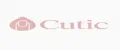 Cutic