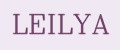LEILYA