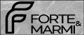 Forte - marble&granite