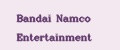 Bandai Namco Entertainment