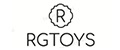 RGtoys