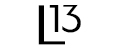 L13