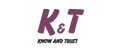 K&T