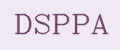 DSPPA