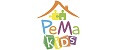 PeMa kids