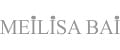 MEILISA BAI
