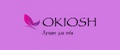 OkiOsh