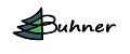 Buhner