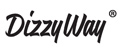 Аналитика бренда DizzyWay на Wildberries