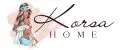 Korsa Home