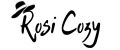 Rosi Cozy