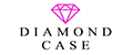 Diamond case