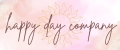 HAPPY DAY COMPANY