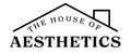 The House of Aesthetics
