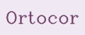 Ortocor