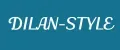 DILAN-STYLE