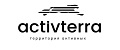 Activterra