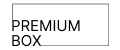 PREMIUMBOX