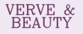 Аналитика бренда VERVE&BEAUTY на Wildberries