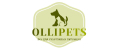 OLLIPETS