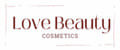 lovebeauty