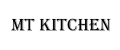 MT Kitchen