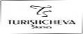 Turishcheva Stories