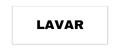 Lavar