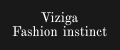 Viziga Fashion instinct