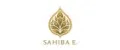 Sahiba E.