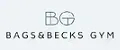 Bags&Becks