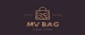 MV BAG