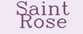 Saint Rose