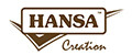 Аналитика бренда Hansa Creation на Wildberries