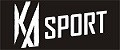 K&A SPORT