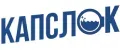 КапслОК